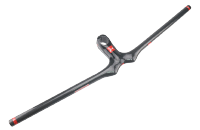 hanblebar image 1